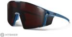 Julbo EDGE COVER reactiv 0-4 HC szemüveg, kék/kék