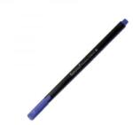 Foroffice Rostirón, tűfilc vízbázisú, 0, 4mm, kék (A-609981) (A-609981)