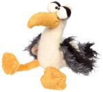 Sigikid 42995 Loud in The Cloud Kuscheltier Pluschtier Kikeriki (42995)