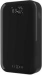 FIXED Zen 10 Pro s LCD displejem a výstupem PD 30W 10.000mAh černá (FIXZENP-10-BK)