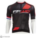 FFWD mez, fekete (L)