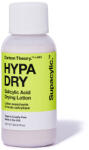 Carbon Theory Supacylic 2% Salicylic Acid Drying Lotion 30 ml