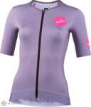 Nalini Lady Fluid női mez, világoslila (L)