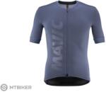 Mavic Aksium mez, parti fjord (XL)