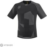 Mavic Deemax Enduro mez, terepszínű/iron gate (L)