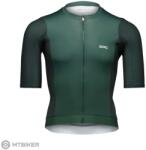 POC Cadence mez, pargazitzöld (XXL)