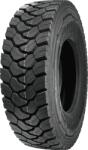 Continental Conti Cross Trac Hd3 13.0/r R22.5 156/150k