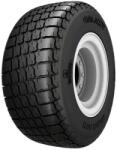 GALAXY Mighty Mow R-3 14/r R17.5 14-17.5a