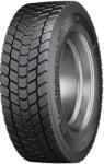 Continental Conti Hybrid Hd5 315/70 R22.5 154/150l