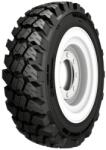 GALAXY Mighty Trac Nd L-4 12.5/80 R18 12.5/80a