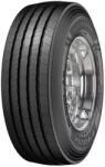 Fulda Regio Tonn 3 435/50 R19.5 160j