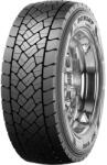 Dunlop Sp 446+ 295/60 R22.5 150/149k/l