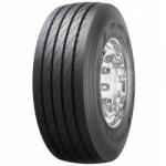 Dunlop Sp 246 235/75 R17.5 143/144j
