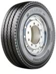 Bridgestone R-trailer 001 235/75 R17.5 143/144j/f