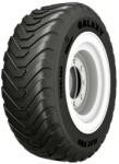 GALAXY Flot Pro I-3 550/60 R22.5 550/60-p