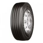 Continental Conti Hybrid Hs3+ 315/70 R22.5 156/150l