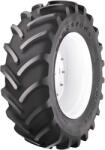 Firestone Performer 70 480/70 R34 143/140d