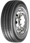 Fulda Regio Control * 265/70 R19.5 140/138m
