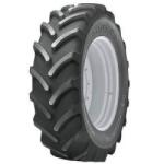 Firestone Performer 85 420/85 R30 16.9r30r
