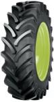 CULTOR Rd-01 460/85 R38 149a8/1a