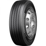 Continental Conti Eco Hs 5 315/60 R22.5 154/150l