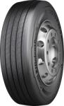 Continental Conti Efficient Pro S+ 315/70 R22.5 156/150l