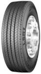 Continental Lsr 1 10.00/r R17.5 134/132l