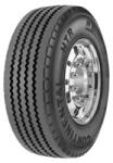 Continental Htr+ 7.5/r R15 135/133g