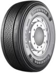 Firestone Ft 524 385/55 R22.5 160/158k/l