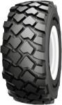 GALAXY At Grip Steel 260/70 R16.5 129a8/1a
