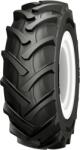 GALAXY Agri Trac Ii R-1 180/95 R14 180/95-a