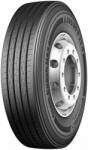 Continental Conti Coach Ha3 295/80 R22.5 154/149m