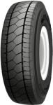 GALAXY Terminal Master 505 ( Tm 505 Xt) 310/80 R22.5 175a8/1a