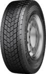 Continental Conti Eco Hd 5 315/60 R22.5 152/148l