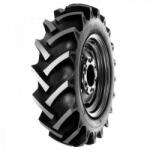Firestone Oct 114 4/5 R12 4.00/5-p