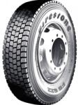 Firestone Fd 622+ 295/80 R22.5 152/148m