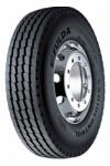 Fulda Vario Control 315/80 R22.5 156/150k