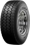 Dunlop Sp 282 385/65 R22.5 160/158j