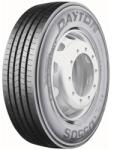 DAYTON D550s 245/70 R17.5 136/134m