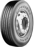 Firestone Fs 422+ Evo 295/80 R22.5 154/149m