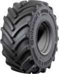 Continental Combine Master 900/60 R32 Cho 181c