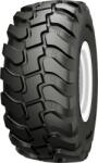 GALAXY Multi Tough R-4 480/80 R26 160a8/1a