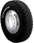 Fulda Ecotrans 9.5/r R17.5 129/127m