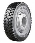 Firestone Fd 833 13.0/0 R22.5 156/150k
