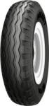 GALAXY Imp-pro I-1 7/r R12 7.00-12a