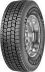 Fulda Regio Force 3 315/60 R22.5 152/148l