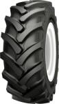GALAXY Ctm 103 405/70 R24 405/70-b