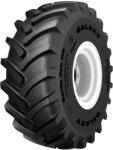 GALAXY Earth Pro Hs R-1 620/75 R26 167a8/1a