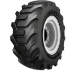 GALAXY Super Industrial Lug R-4 17.5/r R24 17.5l-2l