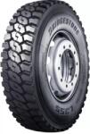 Bridgestone L355 Evo 315/80 R22.5 158/156k